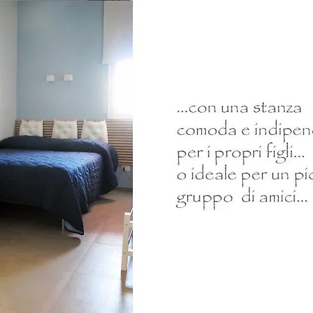 Brezza Marina