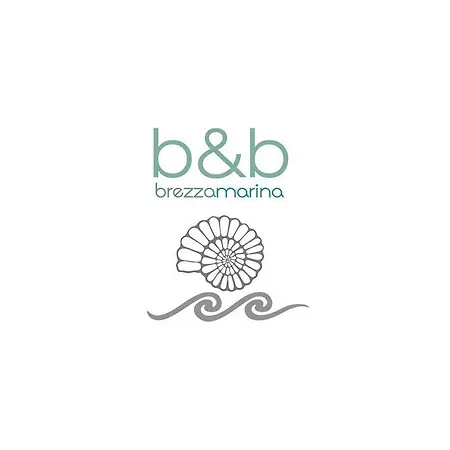 Bed & Breakfast Brezza Marina *